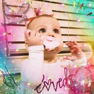 Meet your Posher, Eileen